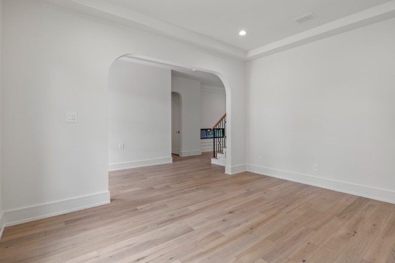 Building Photo - 5009 Wateka Dr