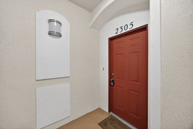 Building Photo - 11251 Campfield Dr