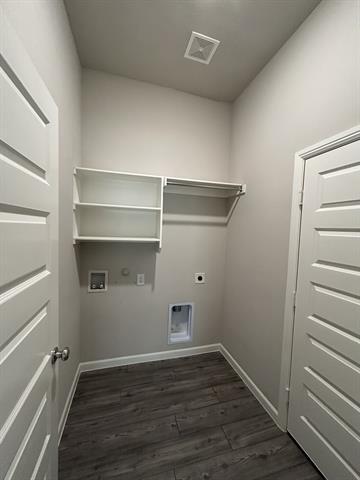 Building Photo - 3415 Flatiron Dr