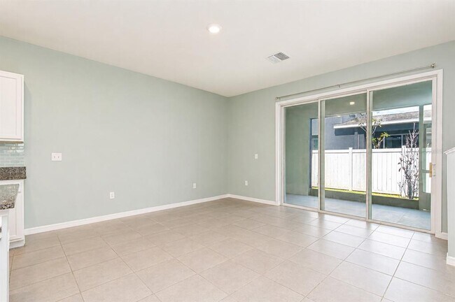 Building Photo - 2928 Beluga Bay Dr