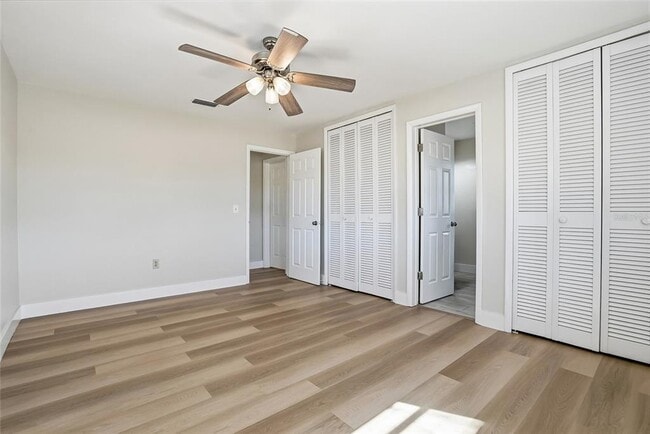 Building Photo - 1801 62nd Terrace S