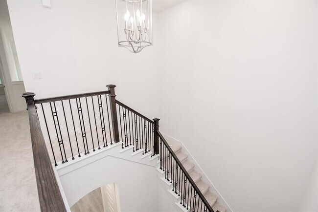 Building Photo - 6507 Bramble Cv Ln