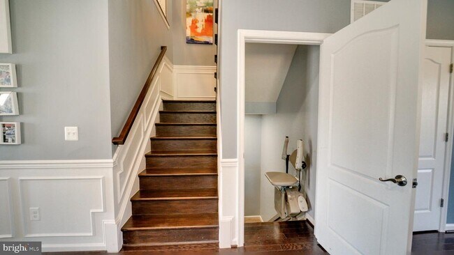 Building Photo - 24855 Bradford Forest Dr