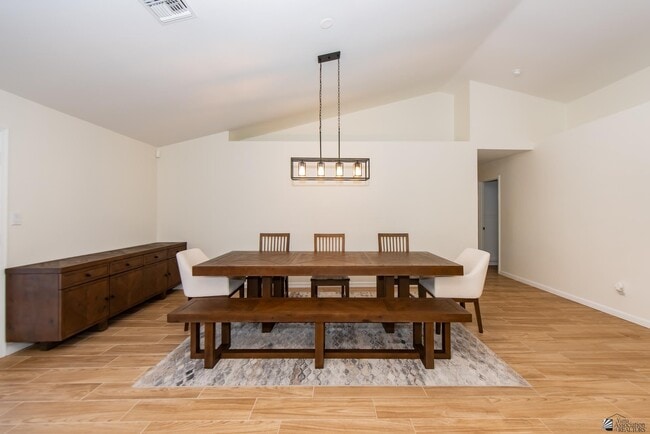 Building Photo - 3484 W 14th St