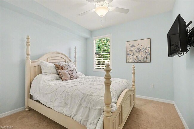 Building Photo - 28050 Cookstown Ct