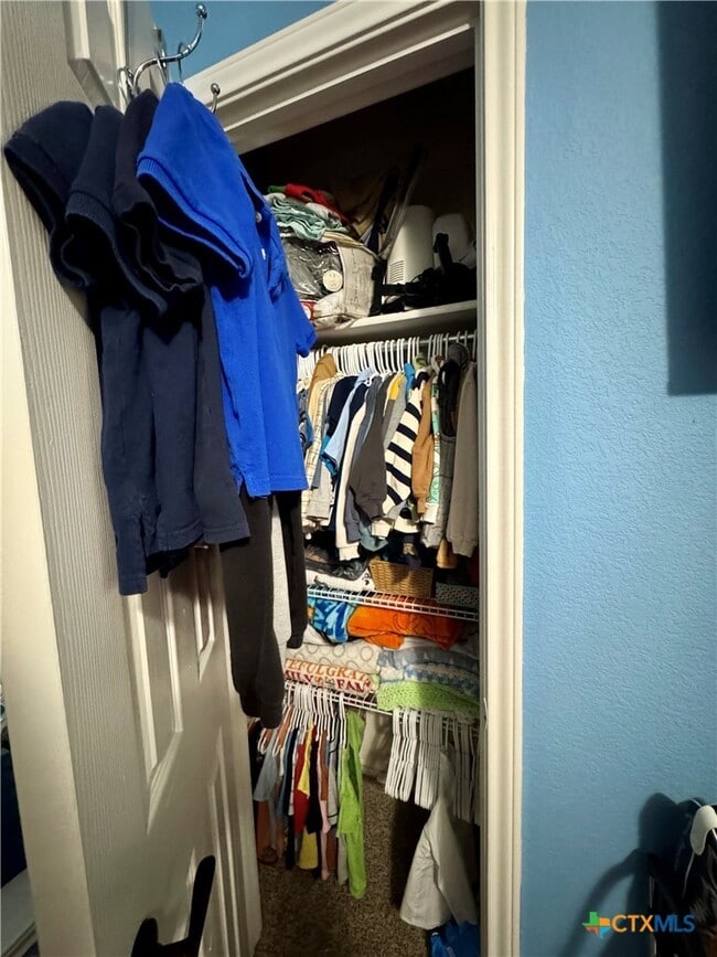 Building Photo - 1071 Tumbleweed Trail