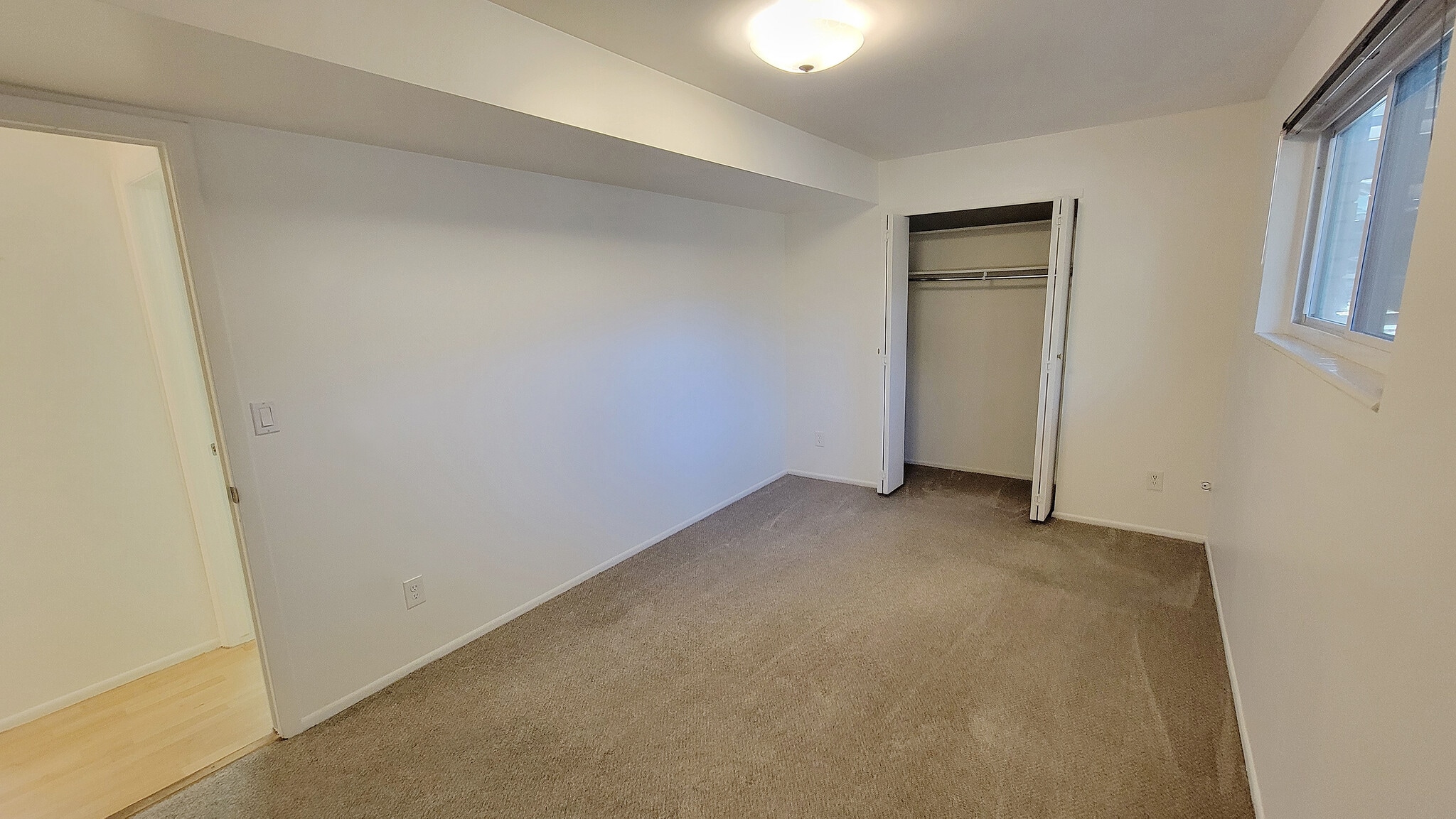 Building Photo - 2085 E Browning Ave