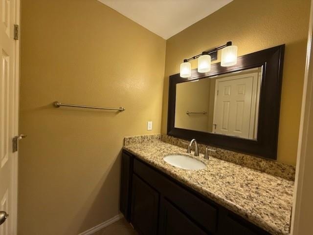 Building Photo - 511 Valdosa Dr