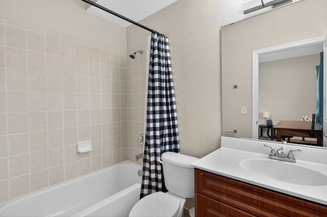 Building Photo - 9745 Touchton Rd