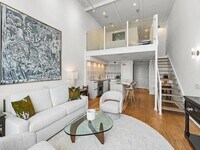 Building Photo - 101 N Clematis St