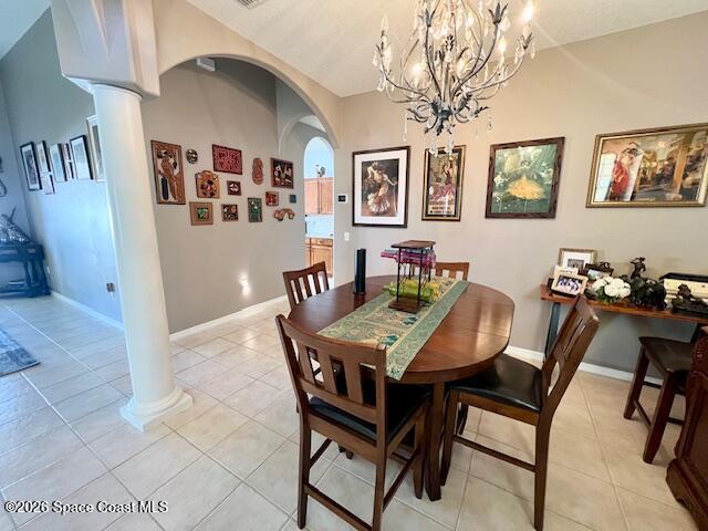 Building Photo - 331 Castlewood Ln