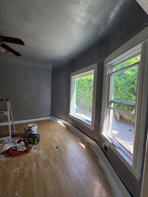 Building Photo - 5424 Troost Ave