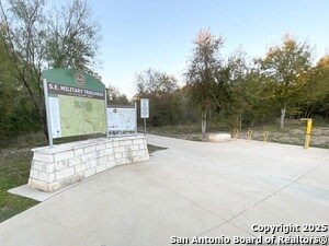 Building Photo - 4446 Glades Wy