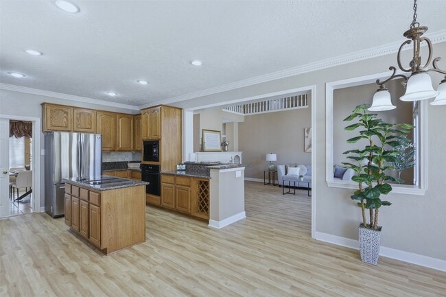 Building Photo - 19822 Emerald Springs Dr