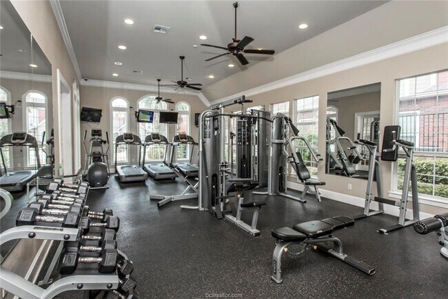 Building Photo - 1198 Jones-Butler Rd