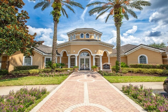 Building Photo - Condo in Desirable Mirabella Community