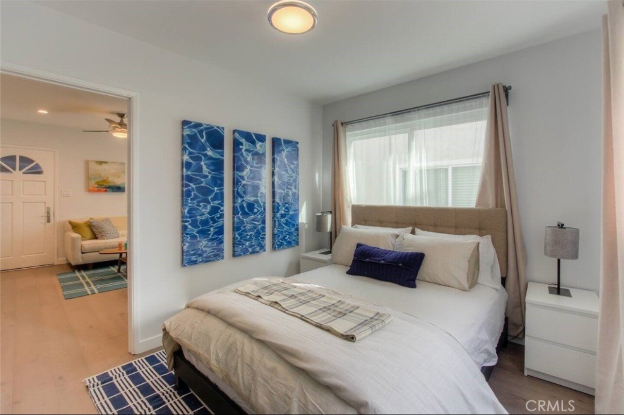 Building Photo - 202 Moonstone St