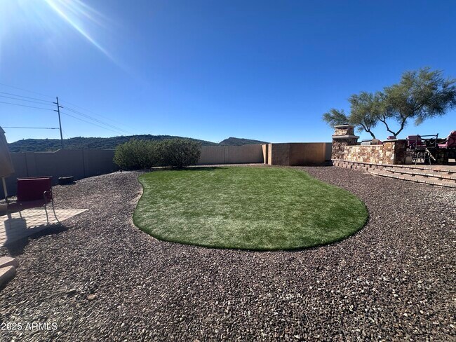 Building Photo - 36214 N 34th Ln