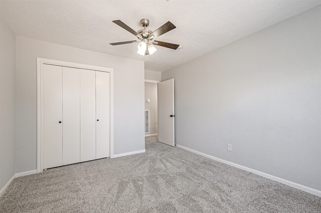 Building Photo - 20506 Park Pine Ln