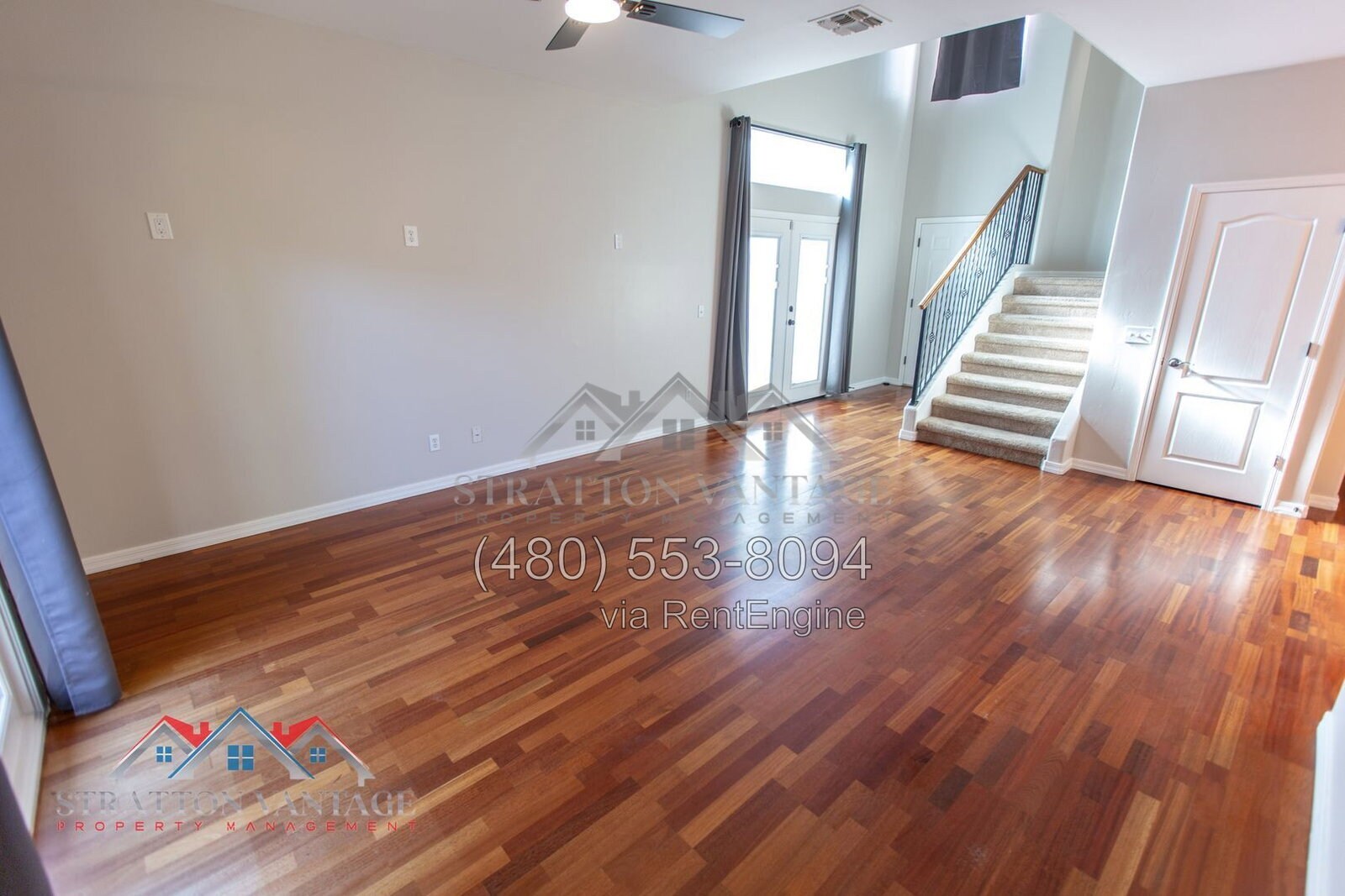 Building Photo - 3440 N 38th St