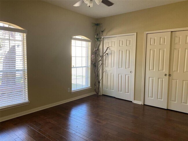 Building Photo - 15411 Tysor Park Ln