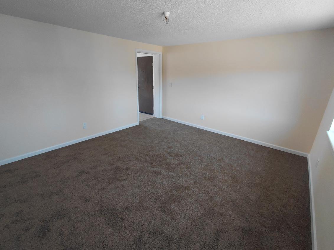 Building Photo - 5805 Secrest Drive #7