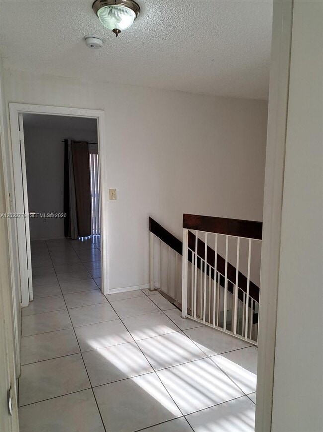 Building Photo - 6140 SW 129th Pl