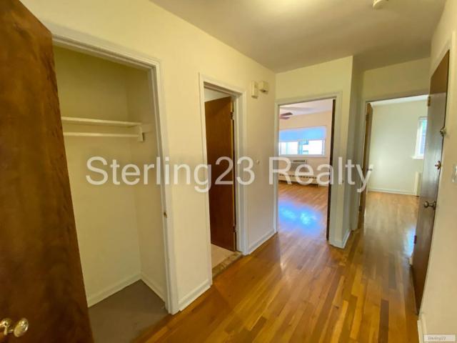 Building Photo - 2 bedroom in Long Island City NY 11102