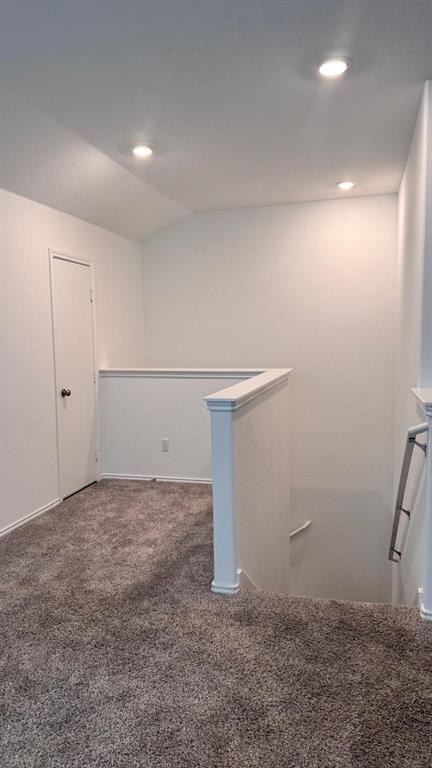 Building Photo - 1205 Sweetspire St