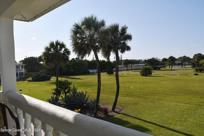 Building Photo - 2186 Jimmy Buffett Mem Hwy