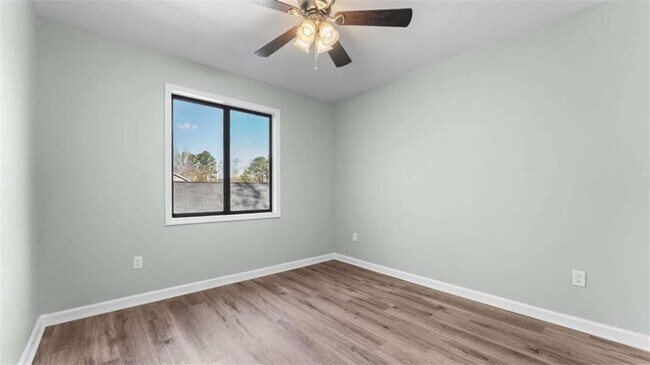 Building Photo - 4383 Mitchell Hill Dr