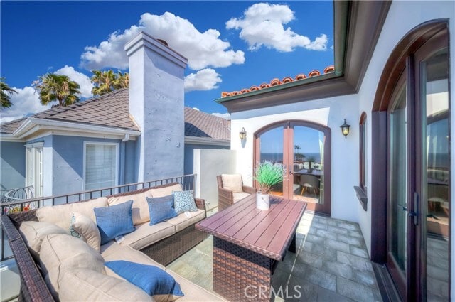 Building Photo - 2816 Manhattan Ave