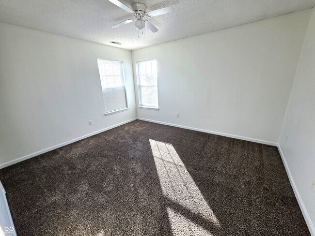 Building Photo - 11329 Smoothbark Dr