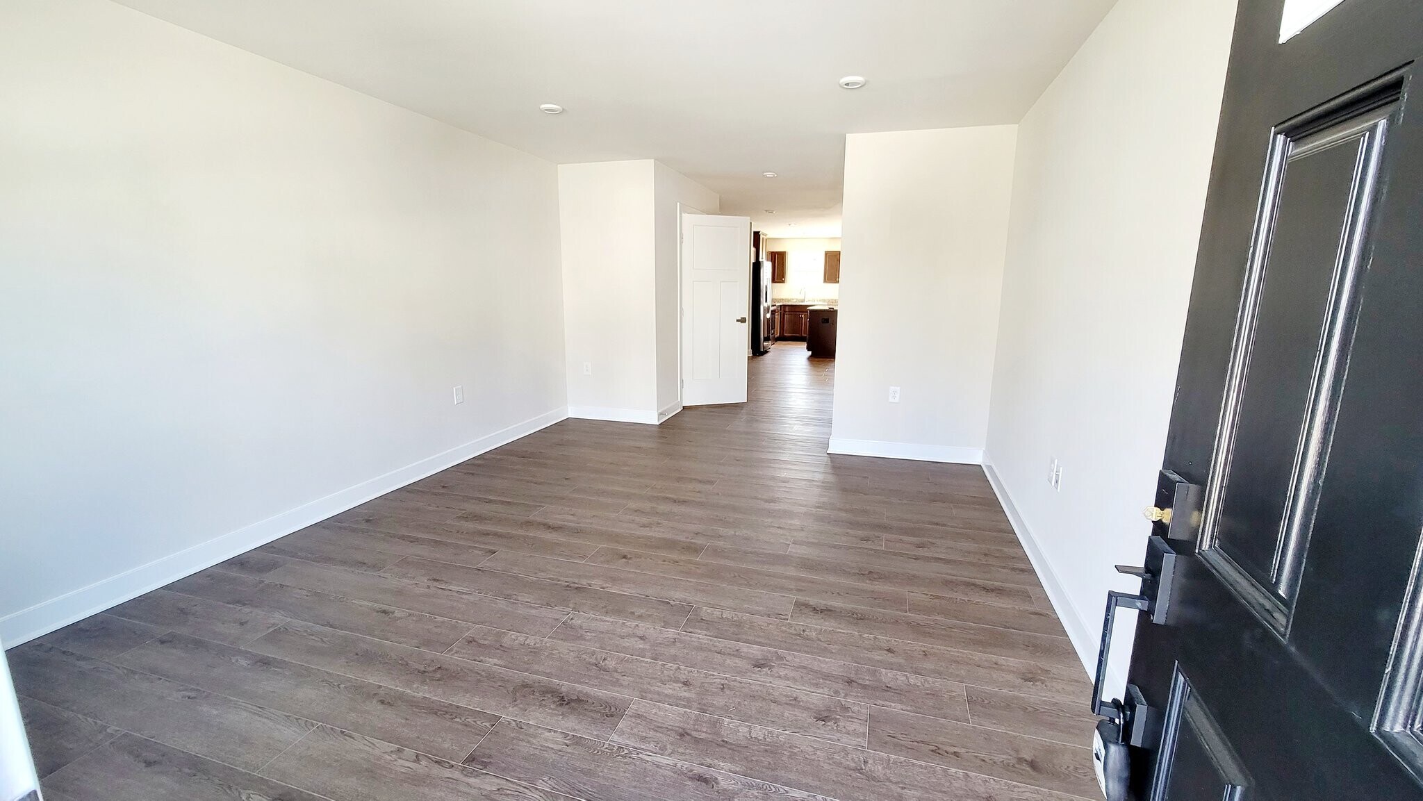 Building Photo - 5739 Addison Gate Dr
