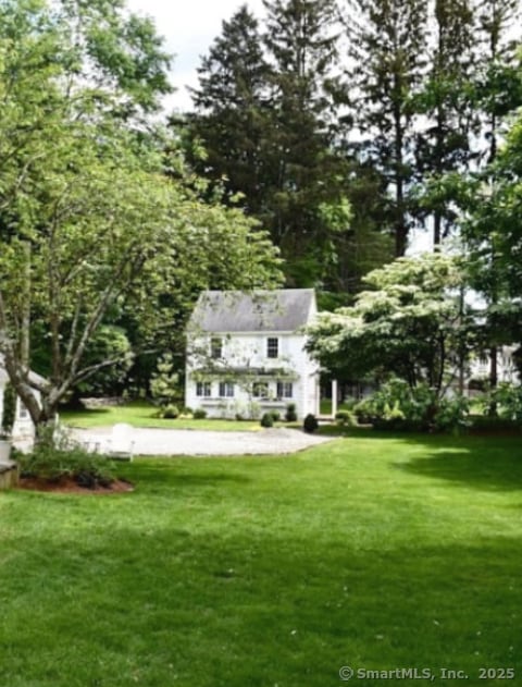 Building Photo - 322 Greens Farms Rd