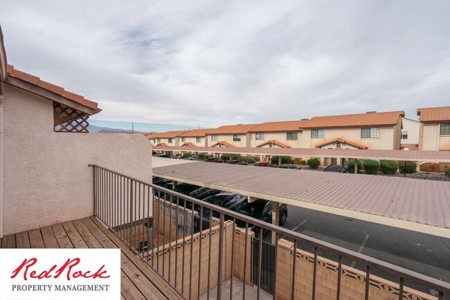 Building Photo - 1766 W 1020 N