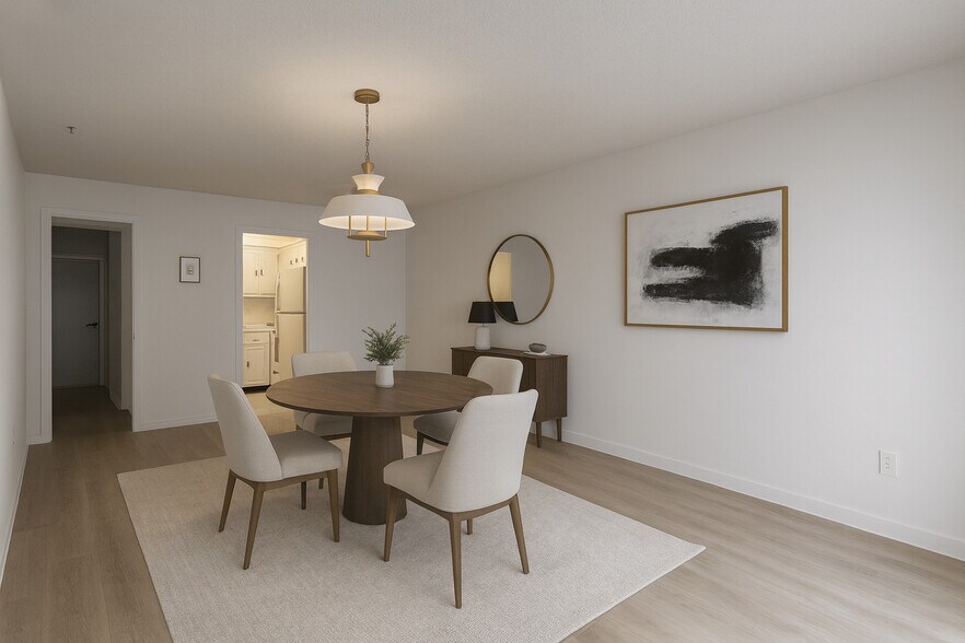 Building Photo - 11311 SW 200th St