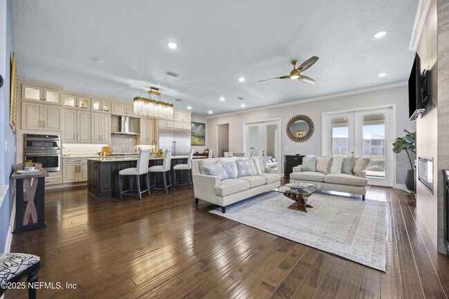 Building Photo - 228 Rum Runner Wy