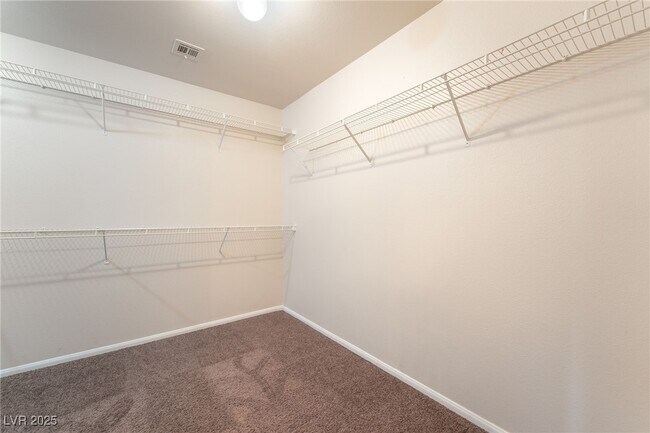 Building Photo - 1458 Verde Domenica Ln