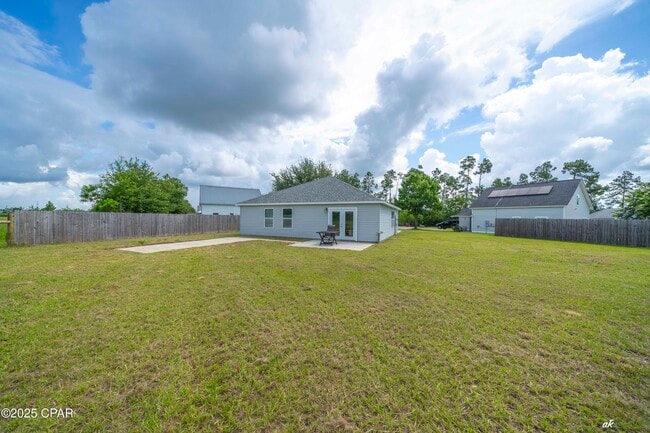Building Photo - 6301 Lake Joanna Cir