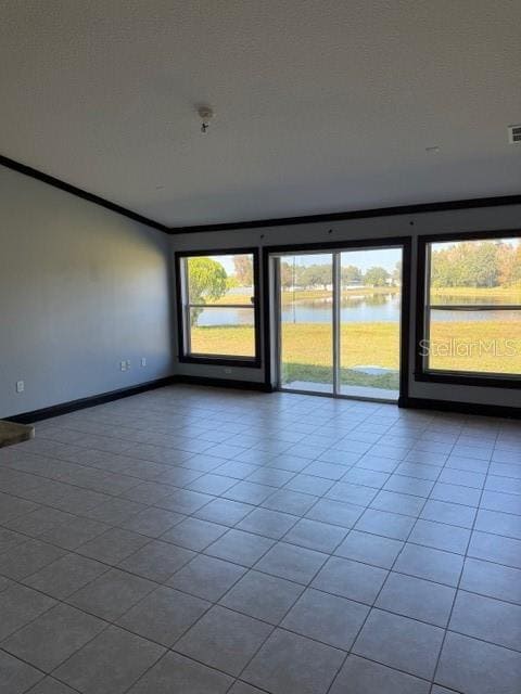 Building Photo - 937 Picardy Dr