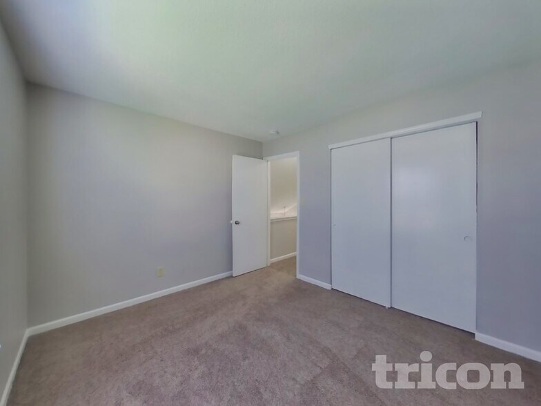 Building Photo - 1167 Cutler Ln