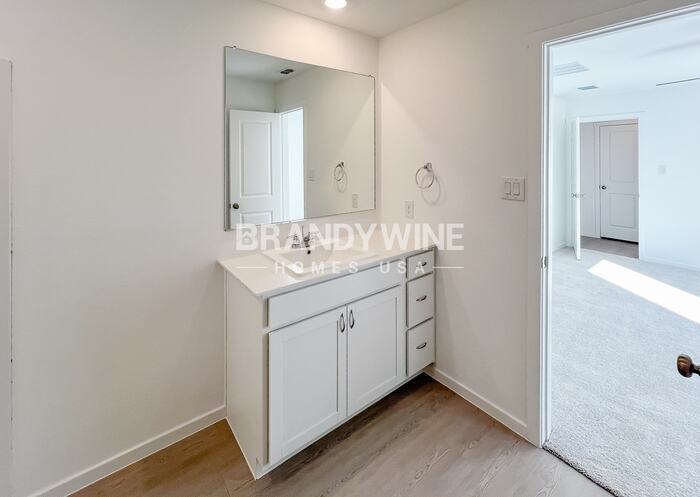 Building Photo - 241 Bable Run Dr