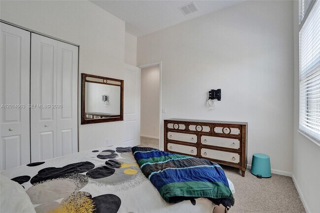 Building Photo - 12471 NW 32nd Manor