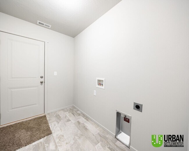 Building Photo - Newly Constructed 3 Bed, 2 Bath Rancher in Spokane Valley