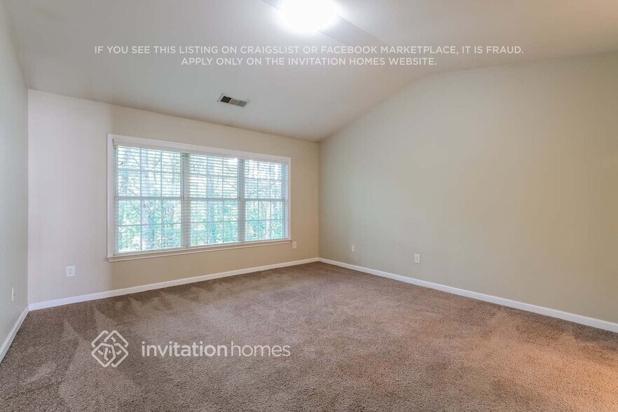 Building Photo - 1758 Bentridge Dr