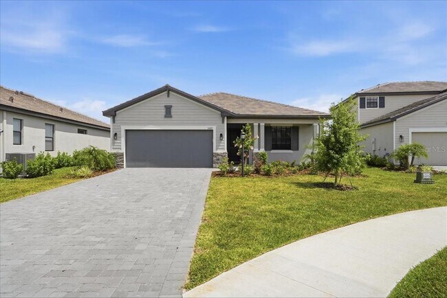 Building Photo - 5309 Seal Isle Ct