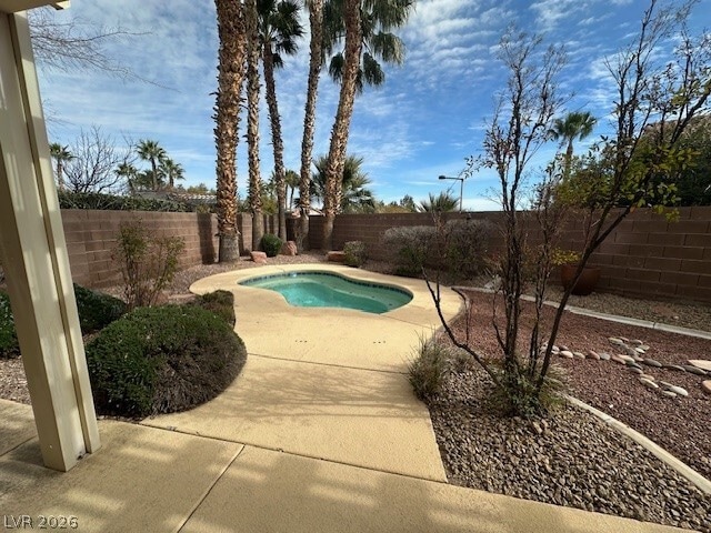 Building Photo - 2056 Nightrider Dr