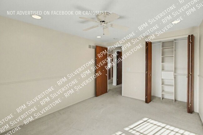 Building Photo - 38004 Fringe Dr
