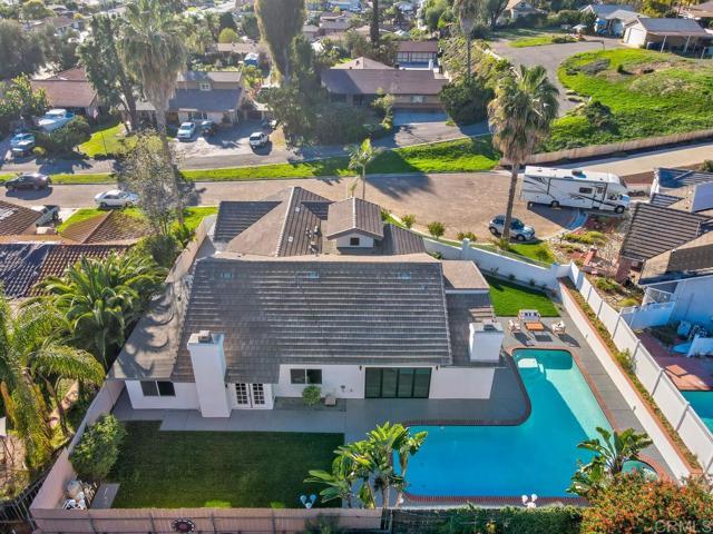Building Photo - 3647 Hazelhurst Pl